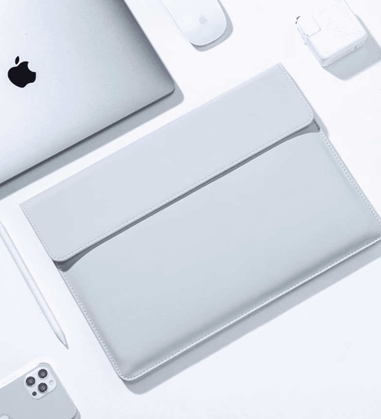 タブレットケース 超薄軽量タブレットケース iPad/macbook/Xiaomi/Huawei/Redmi/Surface ノートパソコン