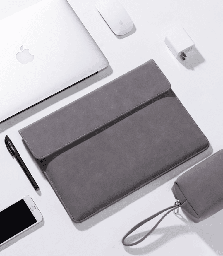 タブレットケース 超薄軽量タブレットケース iPad/macbook/Xiaomi/Huawei/Redmi/Surface ノートパソコン