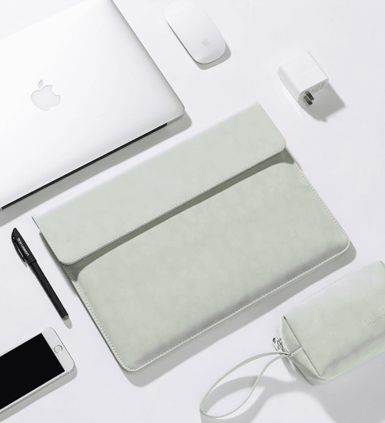 タブレットケース 超薄軽量タブレットケース iPad/macbook/Xiaomi/Huawei/Redmi/Surface ノートパソコン