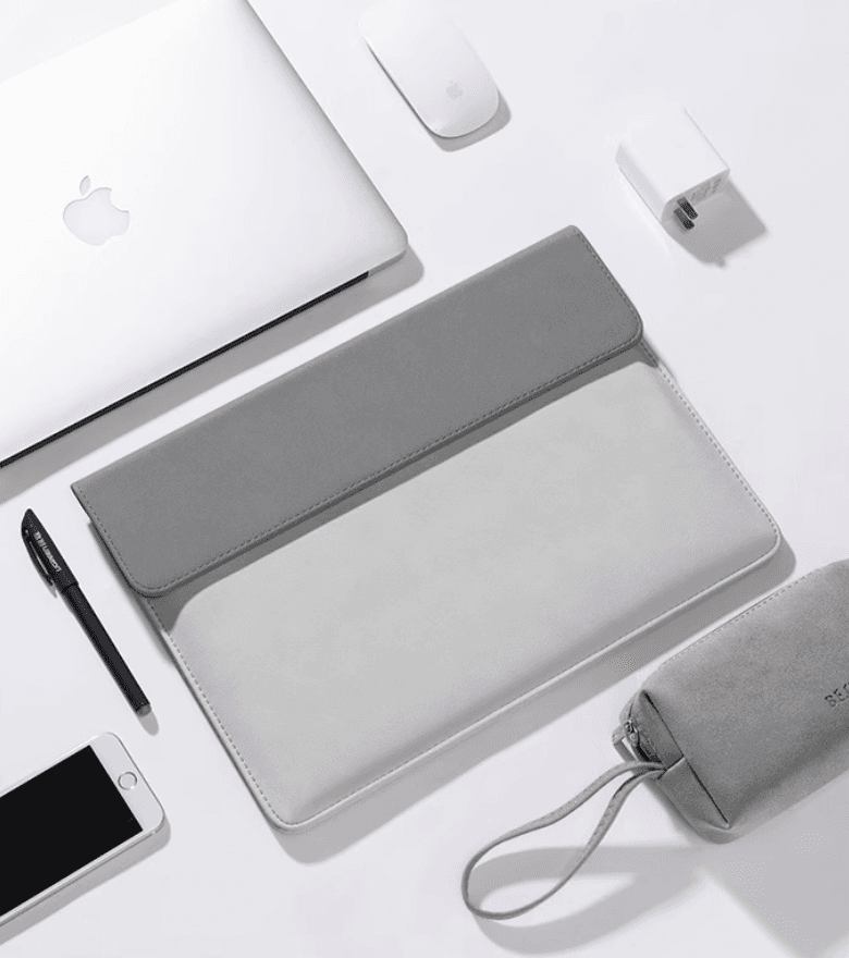 タブレットケース 超薄軽量タブレットケース iPad/macbook/Xiaomi/Huawei/Redmi/Surface ノートパソコン