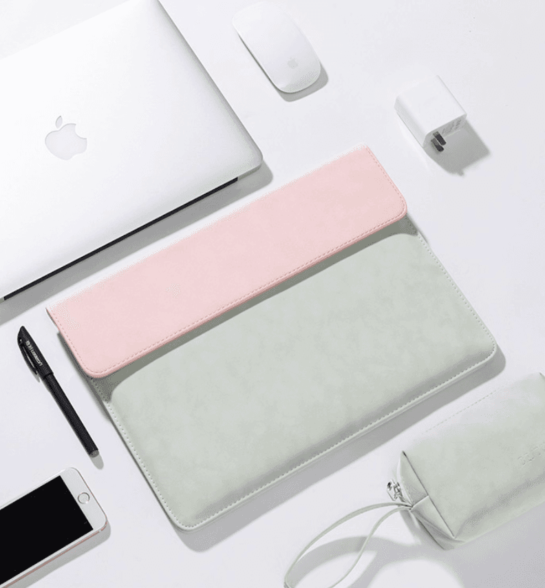タブレットケース 超薄軽量タブレットケース iPad/macbook/Xiaomi/Huawei/Redmi/Surface ノートパソコン
