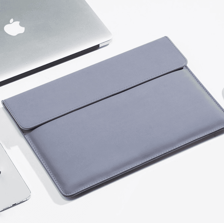 タブレットケース 超薄軽量タブレットケース iPad/macbook/Xiaomi/Huawei/Redmi/Surface ノートパソコン