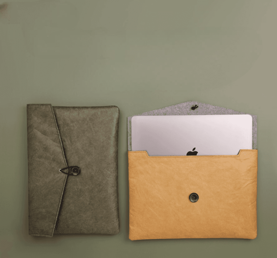 タブレットケース・PCケース 超軽量/封筒型タブレットケース iPad/macbook/Surface/Huawei/Xiaomi