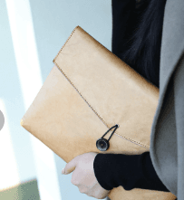 タブレットケース・PCケース 超軽量/封筒型タブレットケース iPad/macbook/Surface/Huawei/Xiaomi