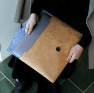 タブレットケース・PCケース 超軽量/封筒型タブレットケース iPad/macbook/Surface/Huawei/Xiaomi