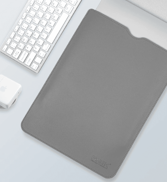 タブレット・PCケース 防水/超薄型　タブレットケース　iPad/macbok/surface /12インチ/13インチ/14インチ/15インチ