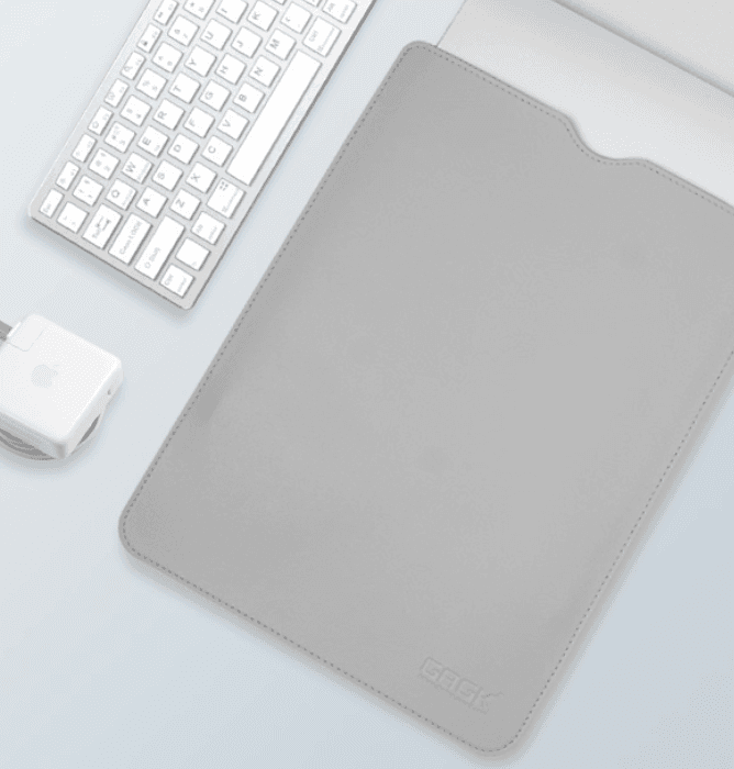 タブレット・PCケース 防水/超薄型　タブレットケース　iPad/macbok/surface /12インチ/13インチ/14インチ/15インチ