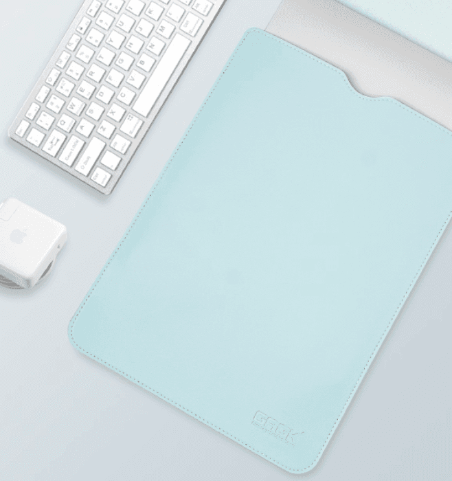 タブレット・PCケース 防水/超薄型　タブレットケース　iPad/macbok/surface /12インチ/13インチ/14インチ/15インチ