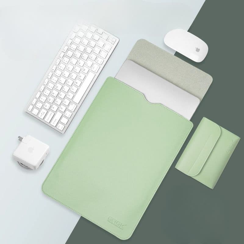 タブレット・PCケース 防水/超薄型　タブレットケース　iPad/macbok/surface /12インチ/13インチ/14インチ/15インチ