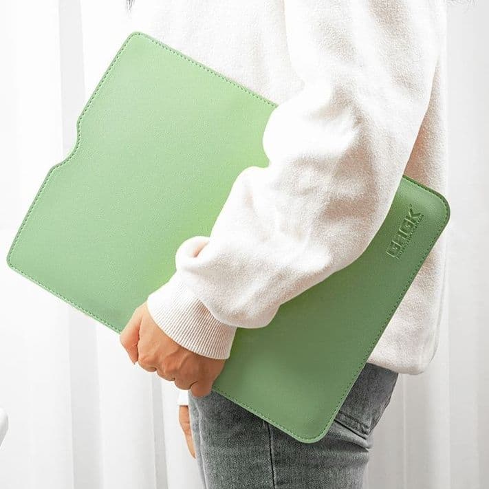 タブレット・PCケース 防水/超薄型　タブレットケース　iPad/macbok/surface /12インチ/13インチ/14インチ/15インチ