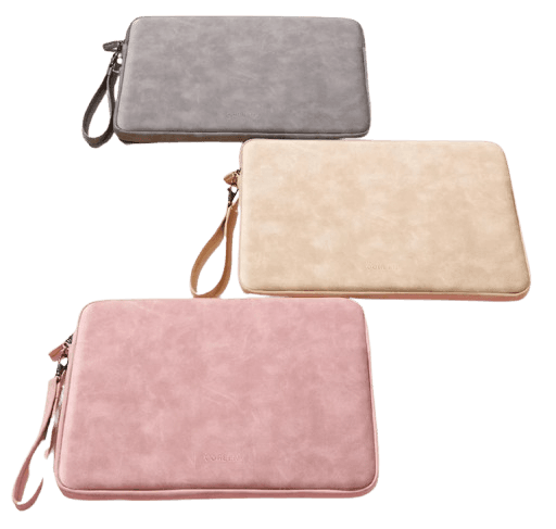 タブレットケース iPad/mac book iPad/iPad Air/iPad Pro/mini 二役こなす多機能保護ケース