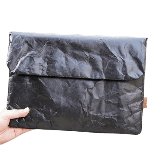 タブレットケース iPad/iPad Air/iPad PRo/mini iPad/iPad Air/iPad Pro/mini 和紙風質感タブレット収納スリーブ