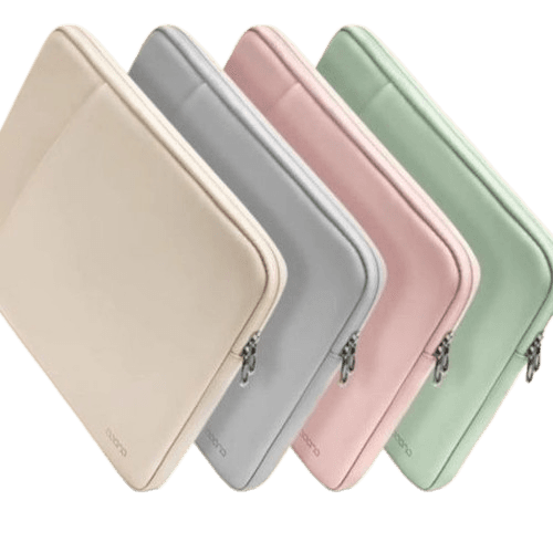 タブレットケース 軽薄多機能保護 iPad/iPad Air/iPad Proタブレットケース（11インチ〜16インチ）