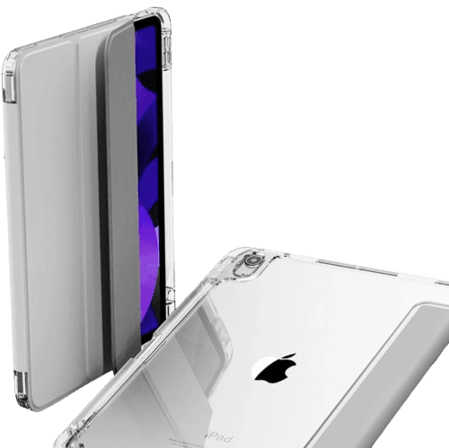 タブレットケース iPad/iPad Air/iPad Pro/mini タブレットケース 軽量