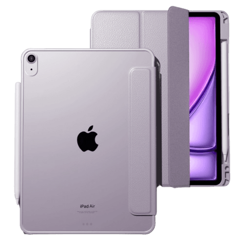 タブレットケース iPad/iPad Air/iPad Pro/mini iPad/iPad Air/iPad Pro/mini 磁気吸着式 分離型 保護カバー