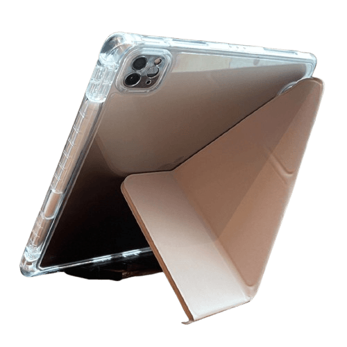 タブレットケース 折り畳み式多機能保護 iPad/iPad Air/iPad Pro/mini iPad/iPad Air/iPad Pro/mini