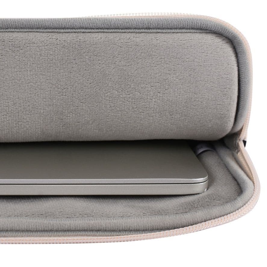 タブレットケース ゼブラ柄 防水　おしゃれタブレット収納ケース iPad / Android /Huawei /Lenovo