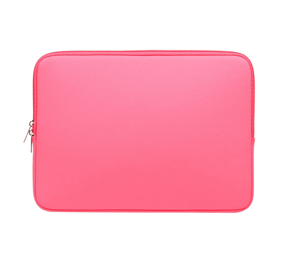 タブレットケース 多彩展開ジッパー式タブレット保護ケース iPad /Android 11インチ 12インチ 13インチ 14インチ