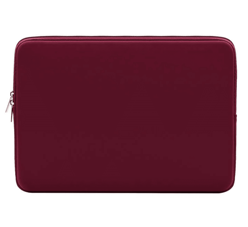 タブレットケース 多彩展開ジッパー式タブレット保護ケース iPad /Android 11インチ 12インチ 13インチ 14インチ