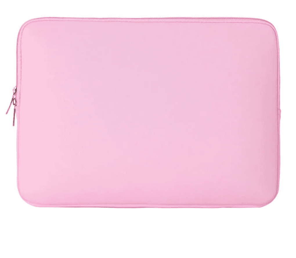 タブレットケース 多彩展開ジッパー式タブレット保護ケース iPad /Android 11インチ 12インチ 13インチ 14インチ