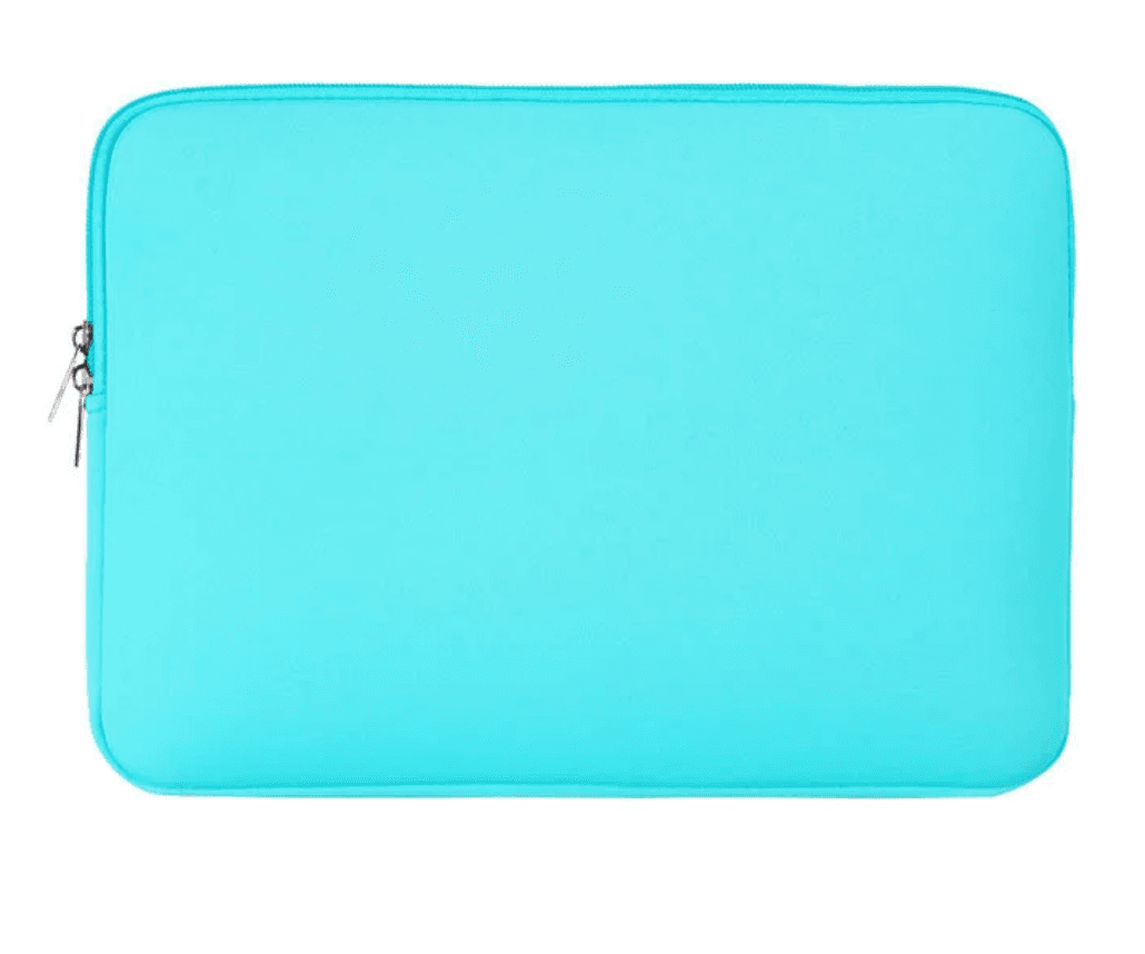 タブレットケース 多彩展開ジッパー式タブレット保護ケース iPad /Android 11インチ 12インチ 13インチ 14インチ
