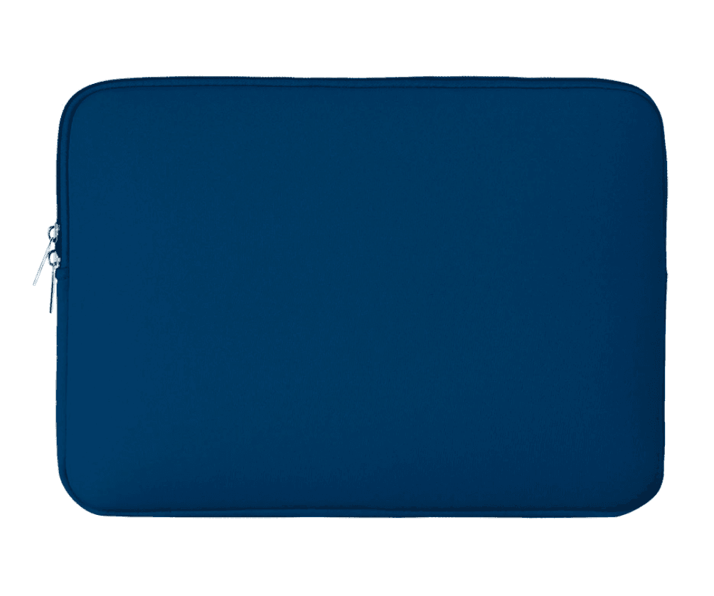 タブレットケース 多彩展開ジッパー式タブレット保護ケース iPad /Android 11インチ 12インチ 13インチ 14インチ