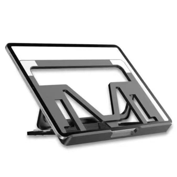タブレットケース 多段階角度調整機能/タブレットスタンド
