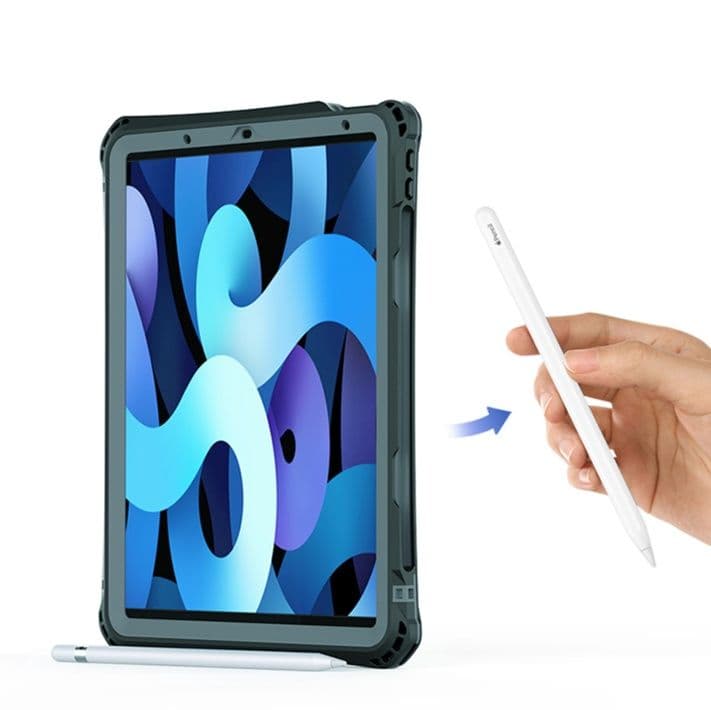 タブレットケース 完全密封型防水 iPad/iPad Air/iPad Pro/mini タブレットケース