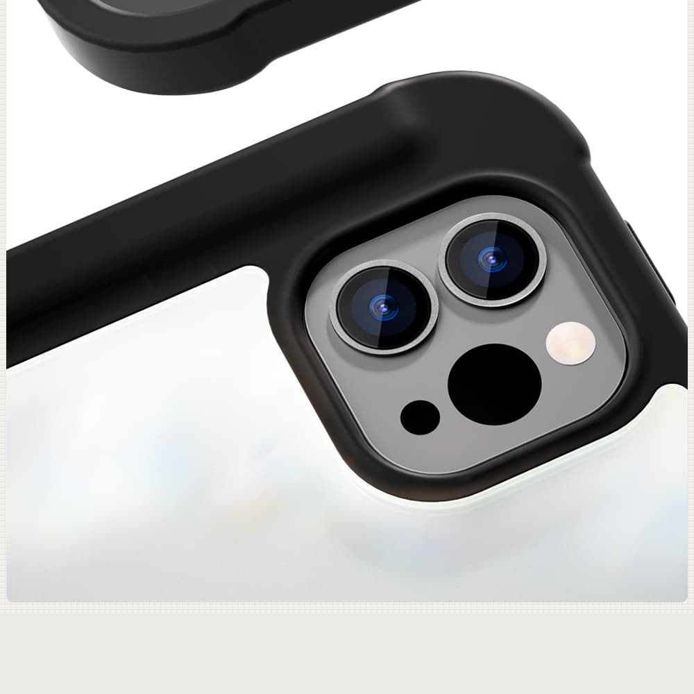 タブレットケース iPad/iPad Air/iPad Pro/mini/ タブレットケース 猫ちゃん集合 回転式保護カバー
