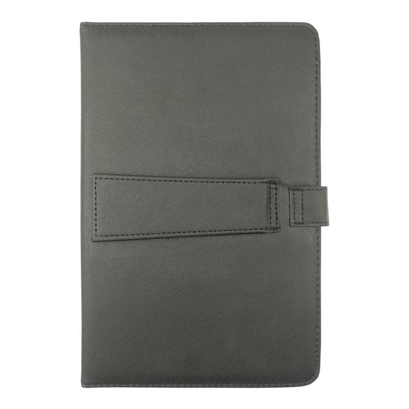 タブレットケース bluetoothキーボード付きレザーカバーケース iPad / Huawei / Lenovo / Xiaomi