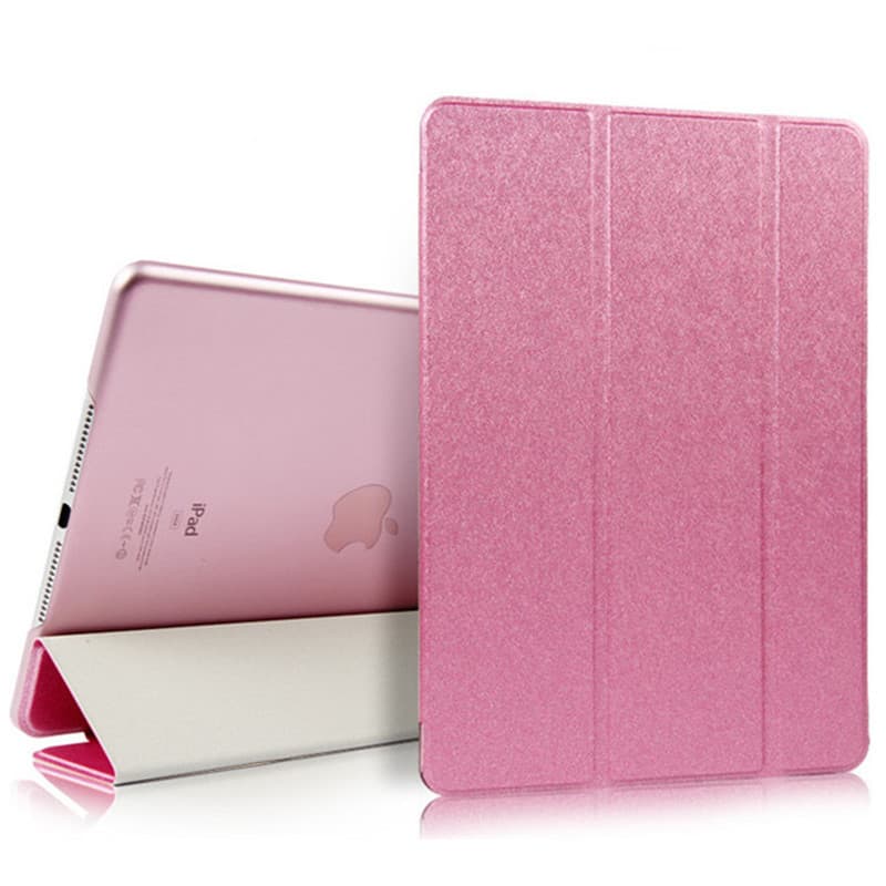 タブレットケース 3つ折り 薄型 保護カバー iPad/iPad Air/iPad Pro/mini