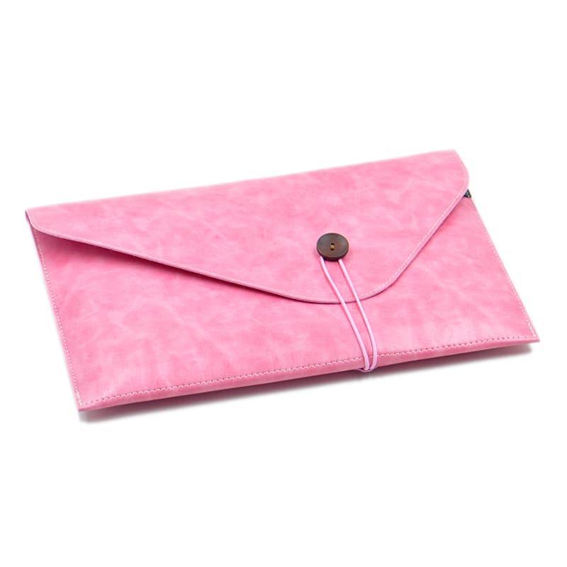 タブレットケース iPad/iPad Air/iPad PRo/mini 上質なフラップ式タブレットケース