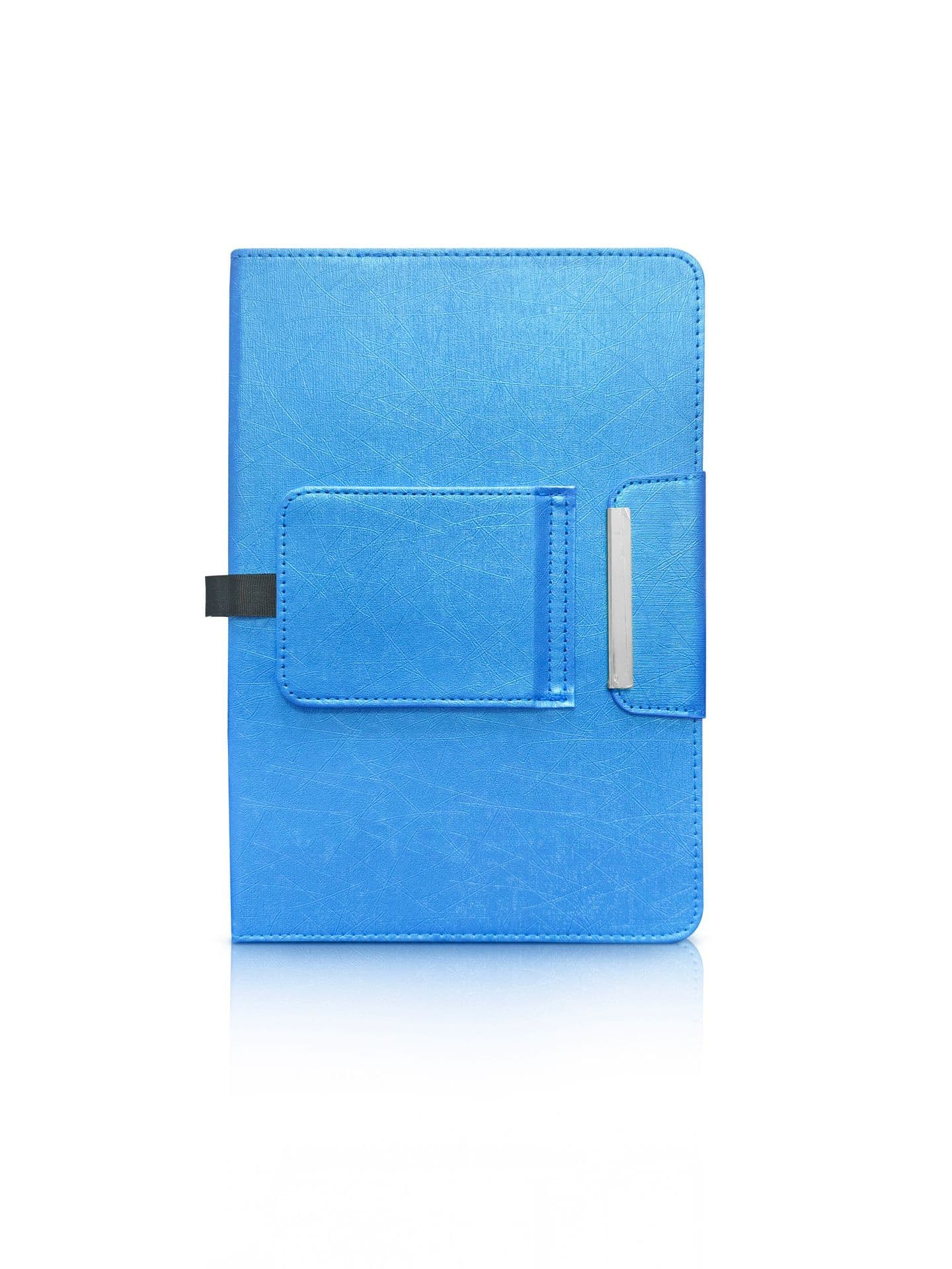タブレットケース キーボード付き薄型保護ケース iPad/iPad Air/iPad Pro/mini
