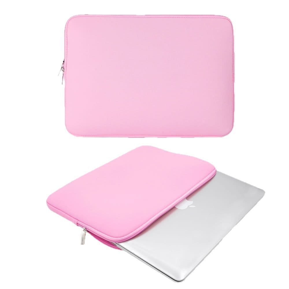 タブレットケース 多彩展開ジッパー式タブレット保護ケース iPad /Android 11インチ 12インチ 13インチ 14インチ