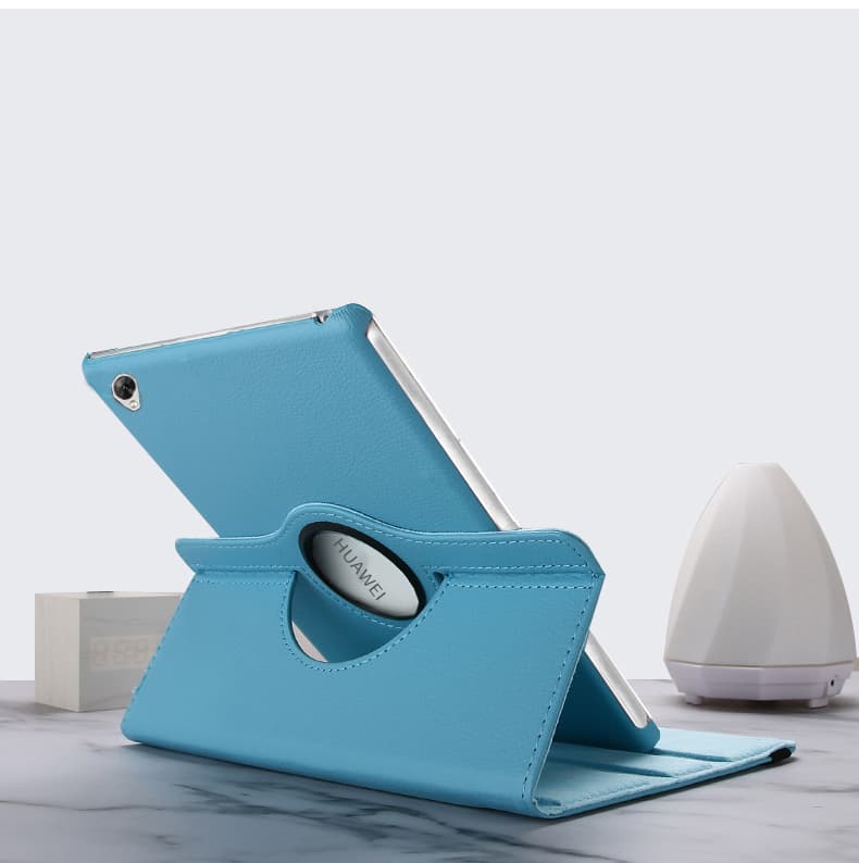 タブレットケース 360度回転/スタンド機能付き/タブレットケース iPad mini