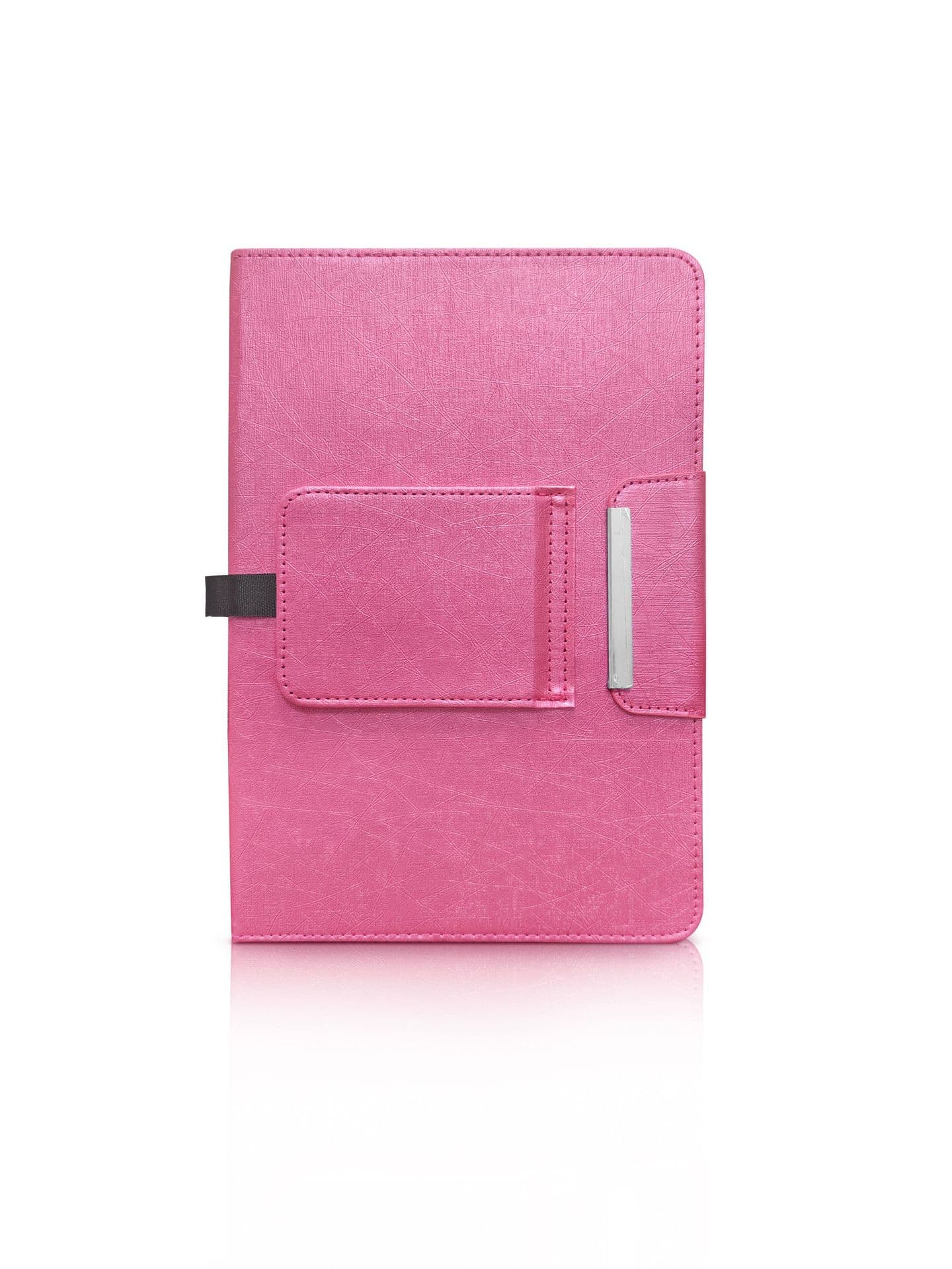 タブレットケース キーボード付き薄型保護ケース iPad/iPad Air/iPad Pro/mini