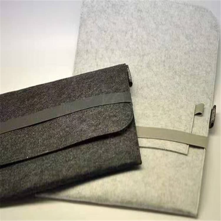 タブレットケース フェルト素材軽量薄型タブレットケース