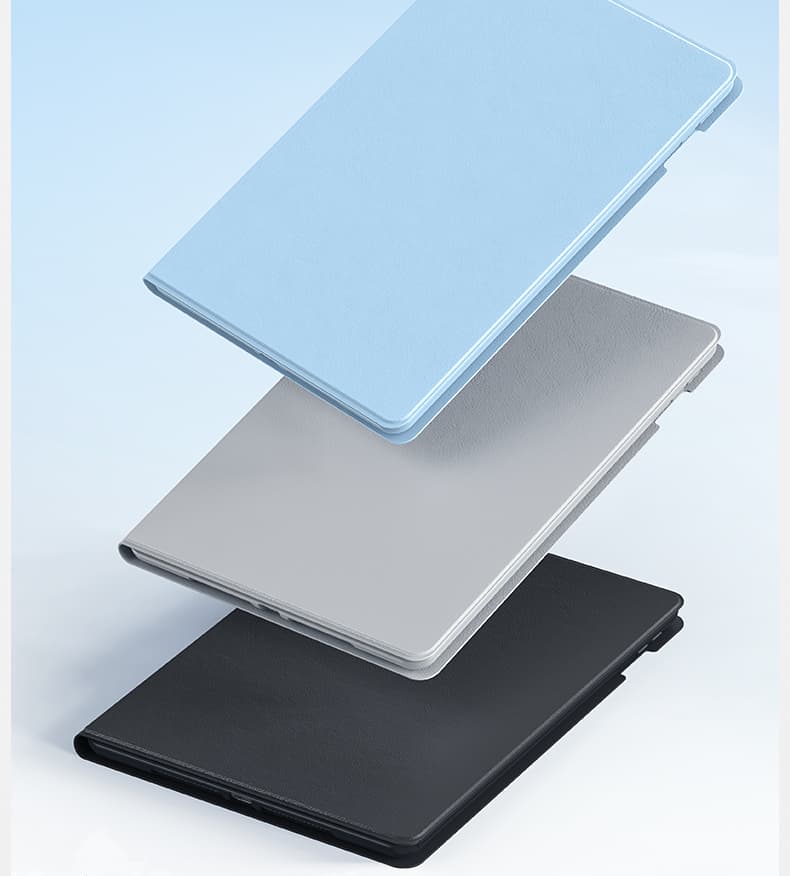 タブレットケース 超薄型折りたたみ式タブレット保護ケース iPad/iPad Air/iPad Pro/mini