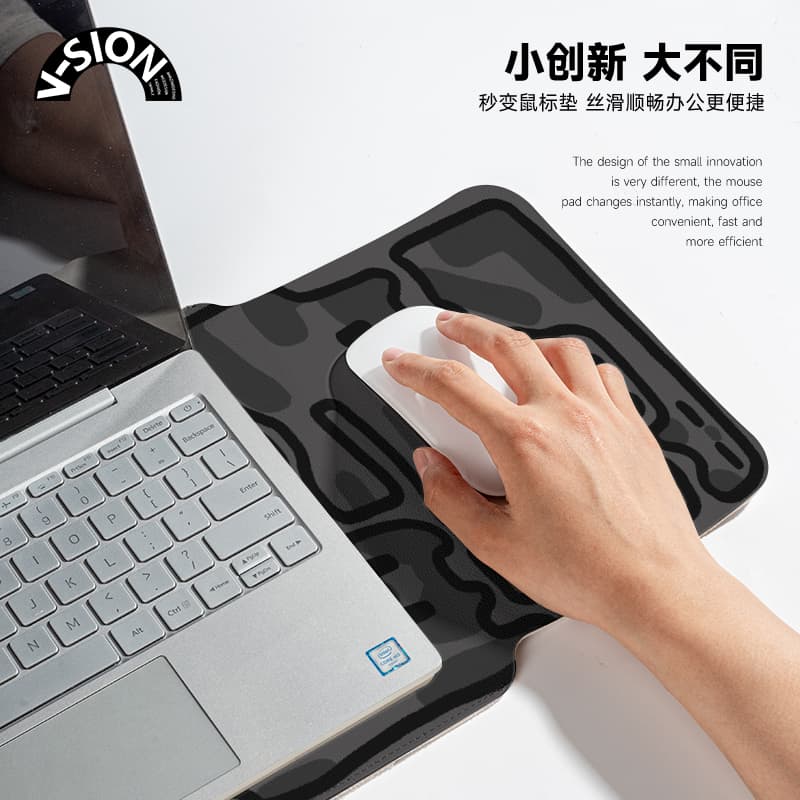 PCケース/タブレットケース ブラックライン　12/13/14/15/16インチ対応　おしゃれ