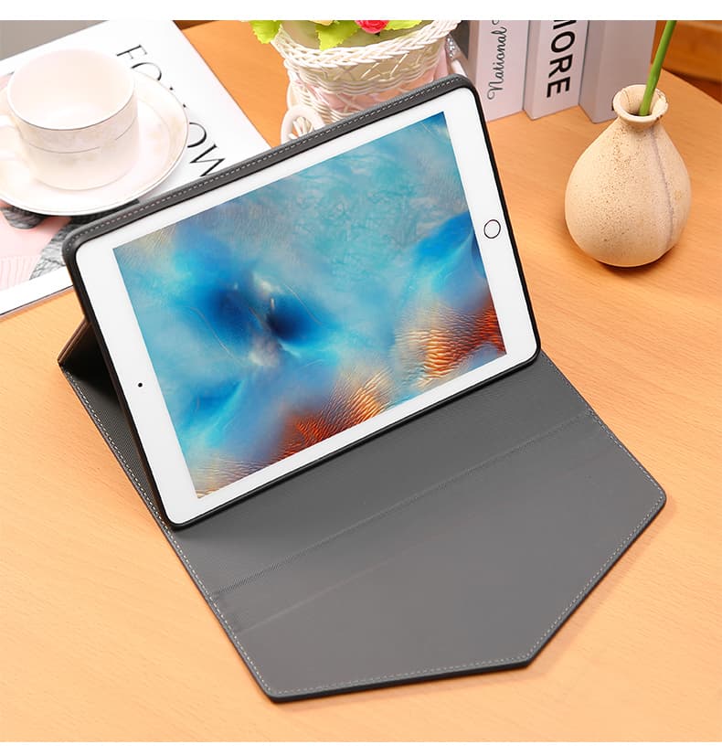 タブレットケース 猫のシルエット 子猫デザイン iPad/iPad Air/iPad Pro/mini iPad/iPad Air/iPad Pro/mini