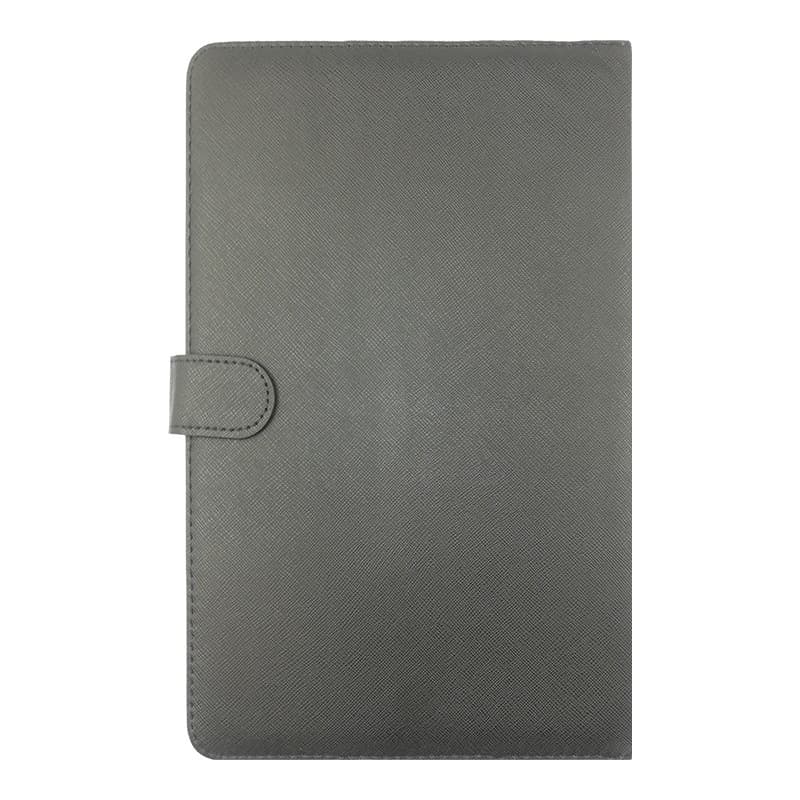 タブレットケース bluetoothキーボード付きレザーカバーケース iPad / Huawei / Lenovo / Xiaomi