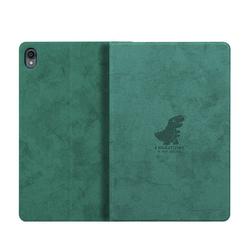 タブレットケース Lenovo Xiaoxin pad iPad/iPad Air/iPad Pro/mini