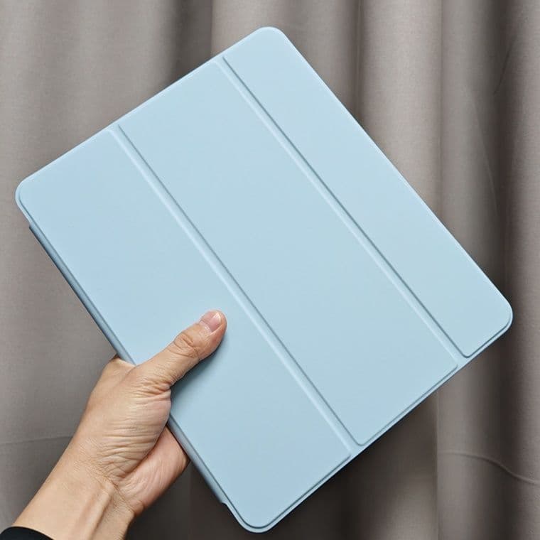 タブレットケース iPad/iPad Air/iPad Pro/mini 磁石付き多機能保護カバー