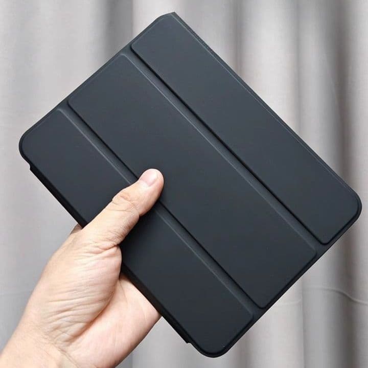 タブレットケース iPad/iPad Air/iPad Pro/mini 磁石付き多機能保護カバー