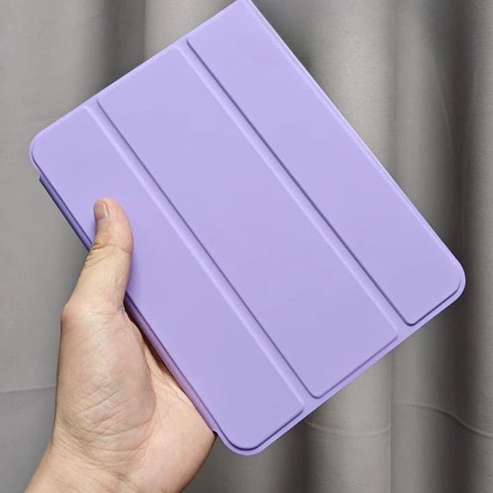 タブレットケース iPad/iPad Air/iPad Pro/mini 磁石付き多機能保護カバー
