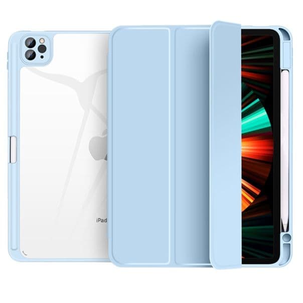 タブレットケース iPad/iPad Air/iPad Pro/mini 第三世代横置き旋回保護ケース