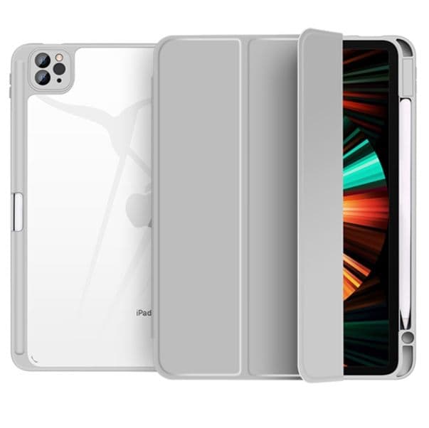 タブレットケース iPad/iPad Air/iPad Pro/mini 第三世代横置き旋回保護ケース