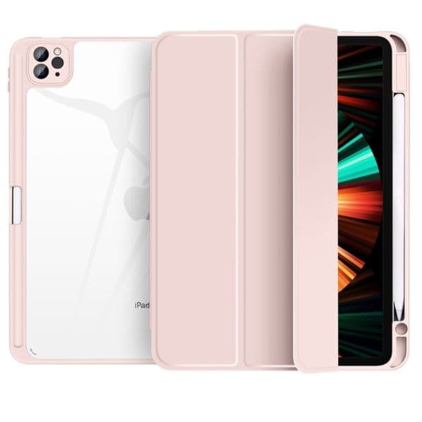 タブレットケース iPad/iPad Air/iPad Pro/mini 第三世代横置き旋回保護ケース