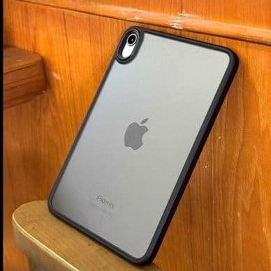 タブレットケース 高品質/超薄/透明/保護機能/タブレットカバー iPad/iPad Air/iPad Pro/mini