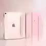 タブレットケース 3つ折りスタンド/耐衝撃保護カバー iPad / iPad Air / iPad Pro / iPad mini